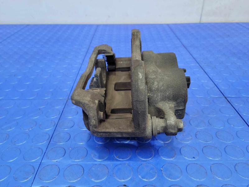 2015-2021 Kia Sedona Front Brake Caliper Assembly Left Driver Side OEM 58180A9A00,LH