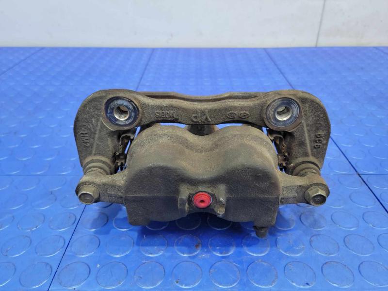 2015-2021 Kia Sedona Front Brake Caliper Assembly Left Driver Side OEM 58180A9A00,LH