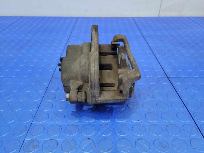 2015-2021 Kia Sedona Front Brake Caliper Assembly Left Driver Side OEM 58180A9A00,LH