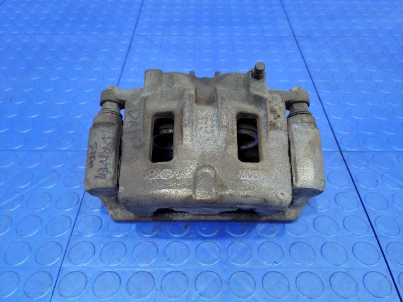 2015-2021 Kia Sedona Front Brake Caliper Assembly Left Driver Side OEM 58180A9A00,LH