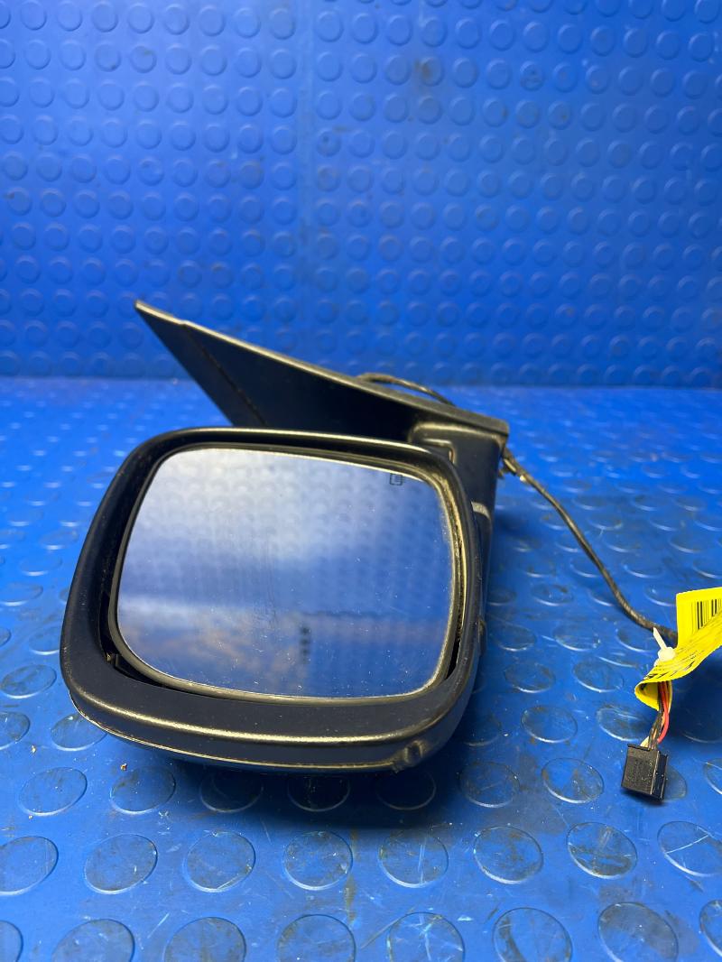 2013 Dodge Grand Caravan Door Mirror