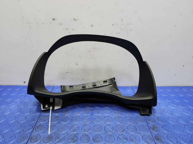 2017 Kia Niro Misc Ebay Parts