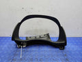 2017 Kia Niro Misc Ebay Parts