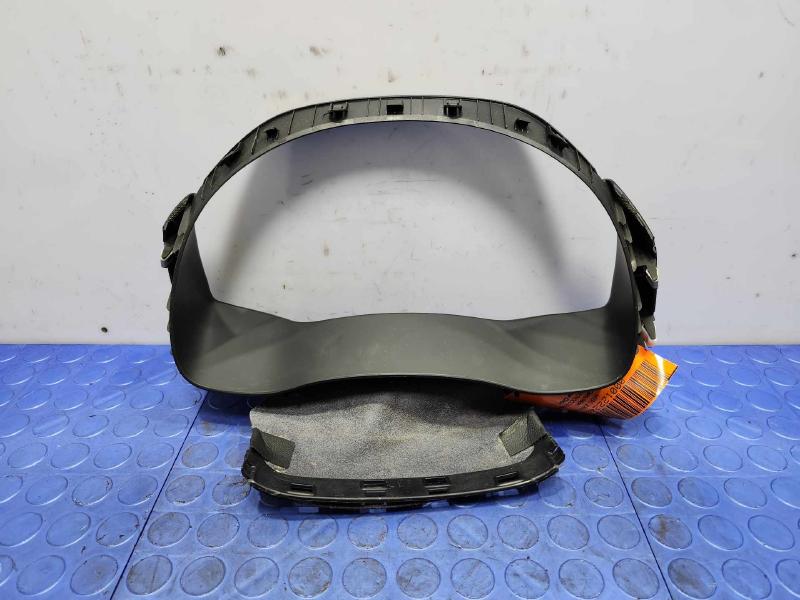 2017 Kia Niro Misc Ebay Parts