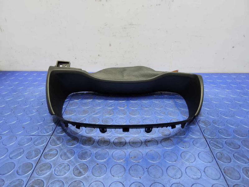 2017 Kia Niro Misc Ebay Parts