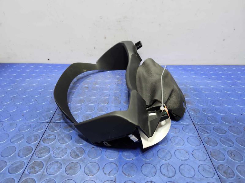 2017 Kia Niro Misc Ebay Parts