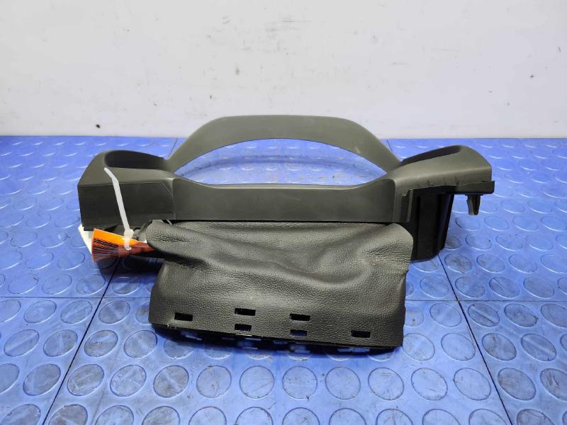 2017 Kia Niro Misc Ebay Parts