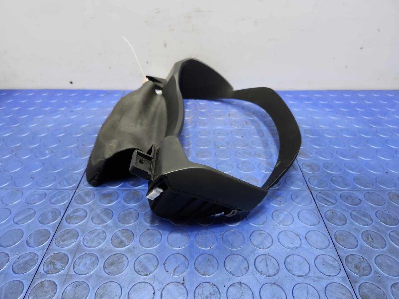 2017 Kia Niro Misc Ebay Parts