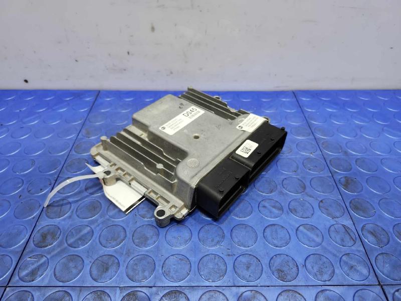 2017 Kia Niro Electronic Control Module ECU ECM PCM Genuine OEM 391A503DH5
