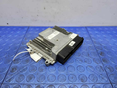 2017 Kia Niro Electronic Control Module ECU ECM PCM Genuine OEM 391A503DH5