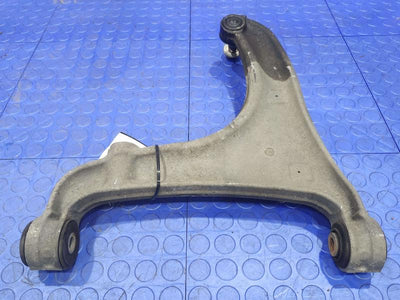 2011 Maserati Quattroporte Lower Control Arm Rr