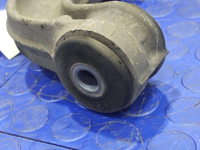 2011 Maserati Quattroporte Lower Control Arm Rr