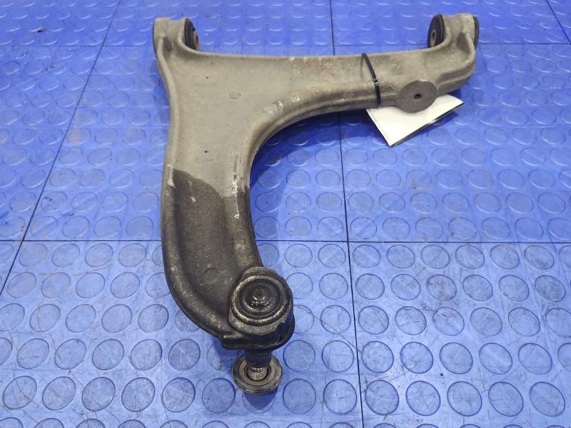 2011 Maserati Quattroporte Lower Control Arm Rr