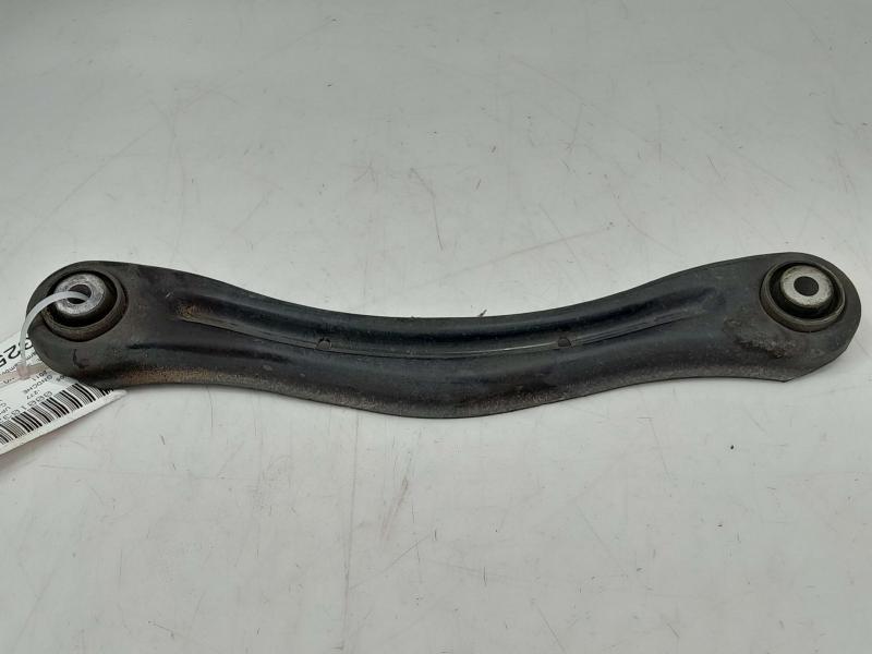 2011 Jeep Grand Cherokee Upper Control Arm Rear
