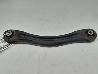2011 Jeep Grand Cherokee Upper Control Arm Rear