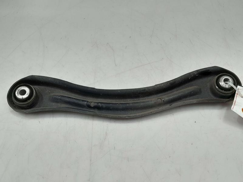 2011 Jeep Grand Cherokee Upper Control Arm Rear