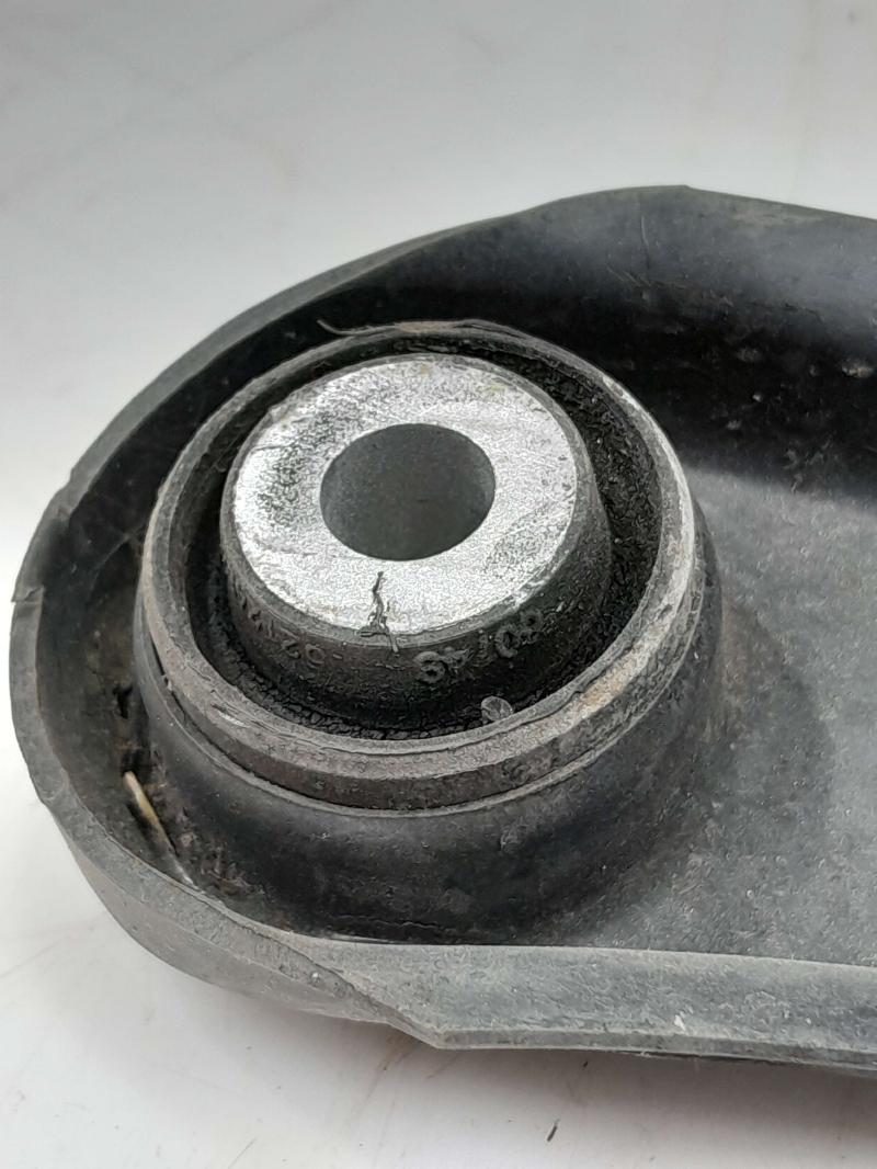 2011 Jeep Grand Cherokee Upper Control Arm Rear