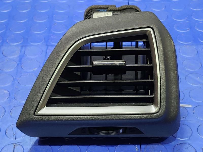 2017 Subaru Impreza Misc Ebay Parts