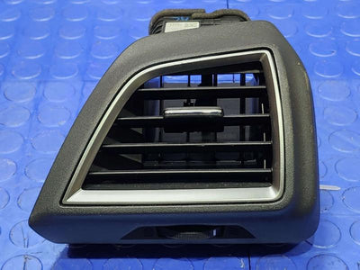 2017 Subaru Impreza Misc Ebay Parts