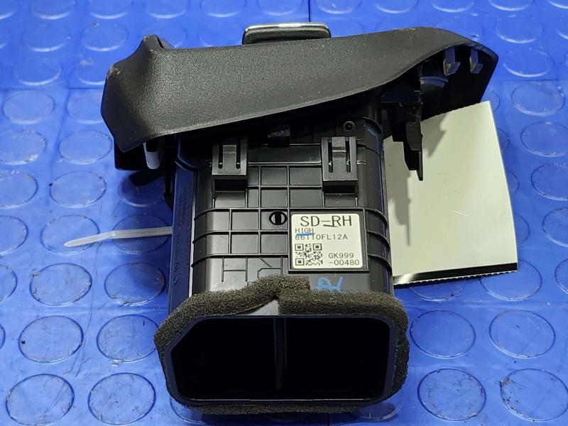 2017 Subaru Impreza Misc Ebay Parts