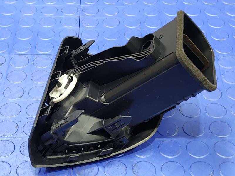 2017 Subaru Impreza Misc Ebay Parts