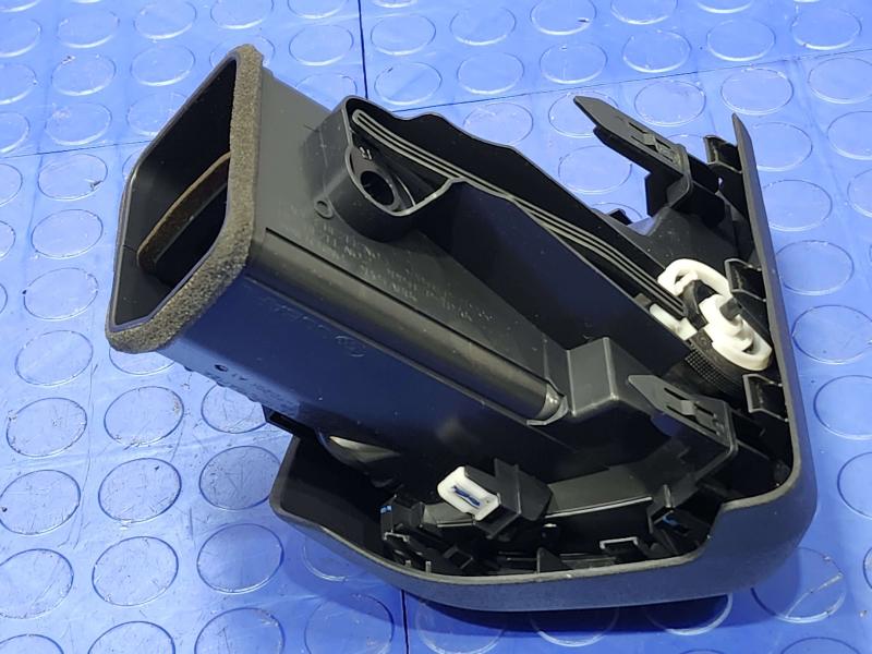 2017 Subaru Impreza Misc Ebay Parts
