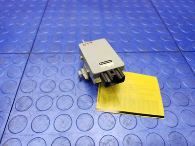 2014-2018 Subaru Forester Fuel Pump Control Module Genuine OEM 22648AA200