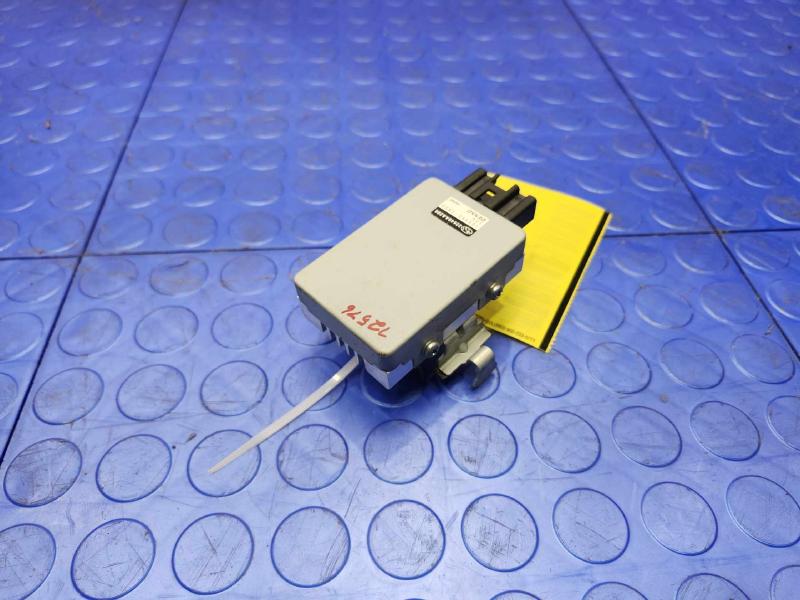 2014-2018 Subaru Forester Fuel Pump Control Module Genuine OEM 22648AA200