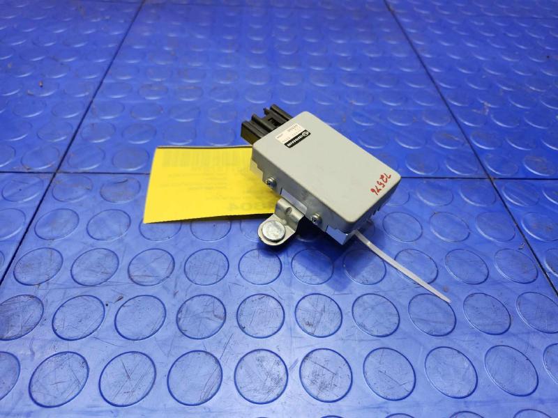 2014-2018 Subaru Forester Fuel Pump Control Module Genuine OEM 22648AA200