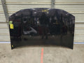 2011 Honda Pilot Hood