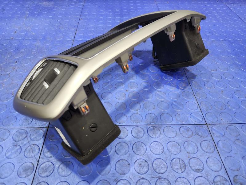 2012 Jeep Grand Cherokee Misc Ebay Parts