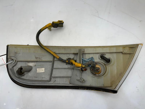 2001 - 2011 Ford Crown Victoria Turn Signal Park Lamp Police ONLY RH Passenger Side OEM 1W7Z15A201AA