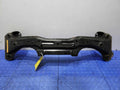 2003-2008 BMW Z4 Front Suspension Crossmember Subframe Genuine OEM 31111096902