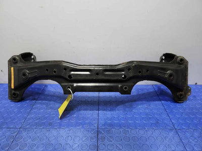 2003-2008 BMW Z4 Front Suspension Crossmember Subframe Genuine OEM 31111096902