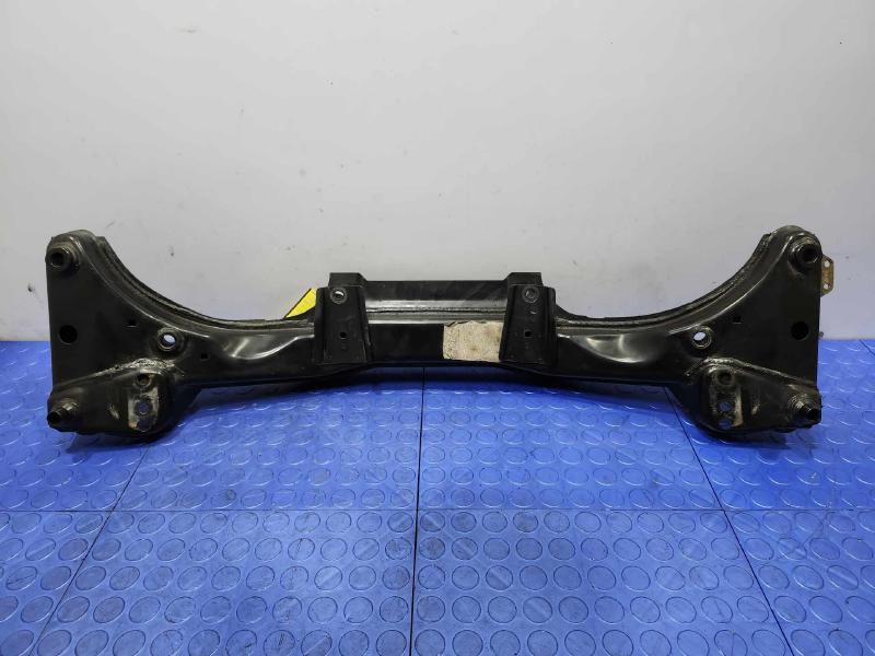 2003-2008 BMW Z4 Front Suspension Crossmember Subframe Genuine OEM 31111096902