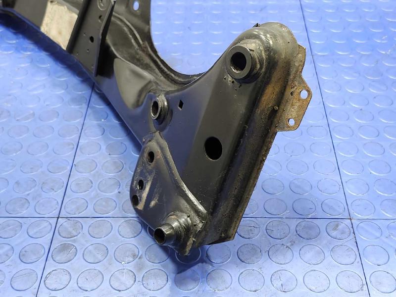 2003-2008 BMW Z4 Front Suspension Crossmember Subframe Genuine OEM 31111096902
