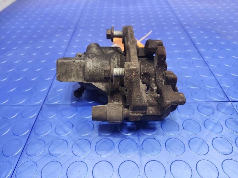 2015 Ford Transit Connect Caliper