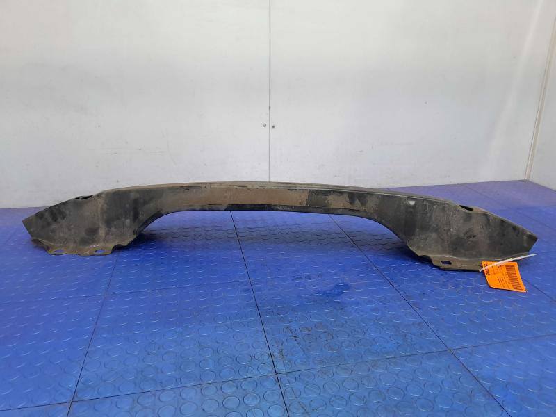 2018 Jaguar XE Rear Bumper Reinforcement