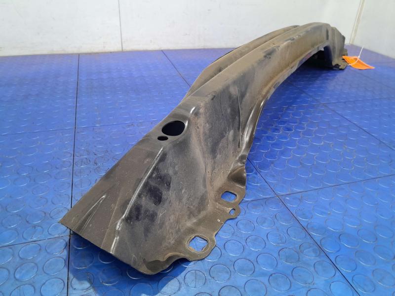 2018 Jaguar XE Rear Bumper Reinforcement