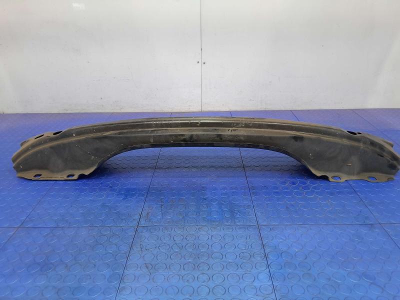 2018 Jaguar XE Rear Bumper Reinforcement