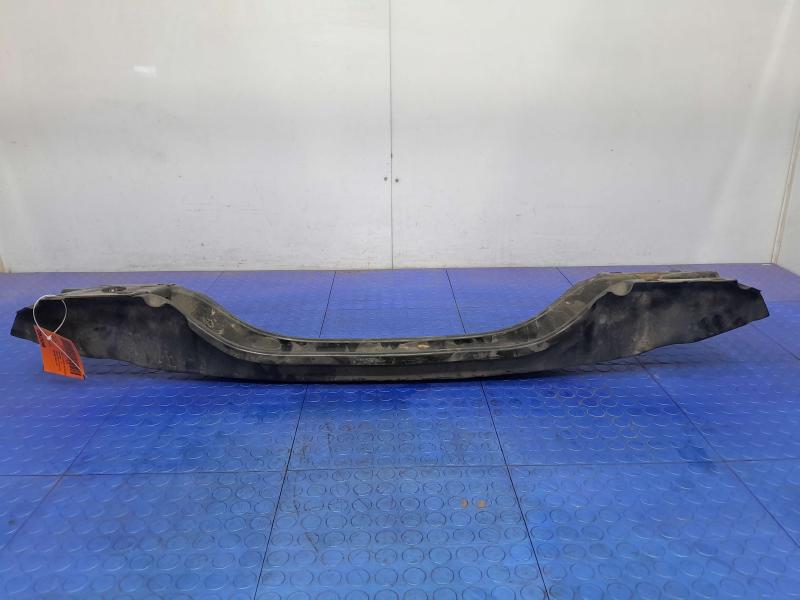 2018 Jaguar XE Rear Bumper Reinforcement