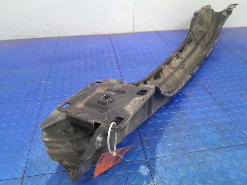 2018 Jaguar XE Rear Bumper Reinforcement