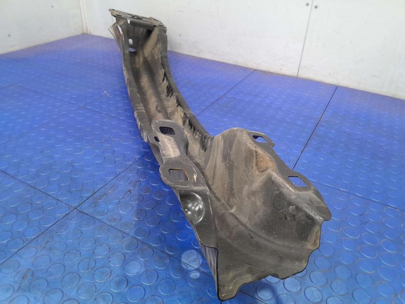2018 Jaguar XE Rear Bumper Reinforcement