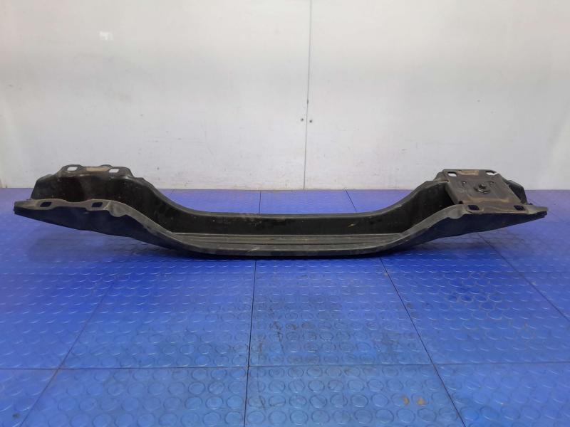 2018 Jaguar XE Rear Bumper Reinforcement