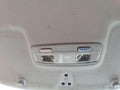 1997-2001 Honda CR-V Roof Console Assembly
