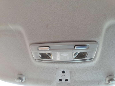 1997-2001 Honda CR-V Roof Console Assembly