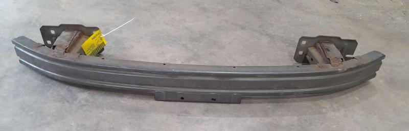 2015 Ford Fusion Rear Bumper Reinforcement