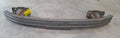 2015 Ford Fusion Rear Bumper Reinforcement