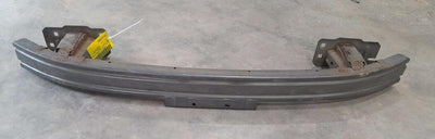 2015 Ford Fusion Rear Bumper Reinforcement