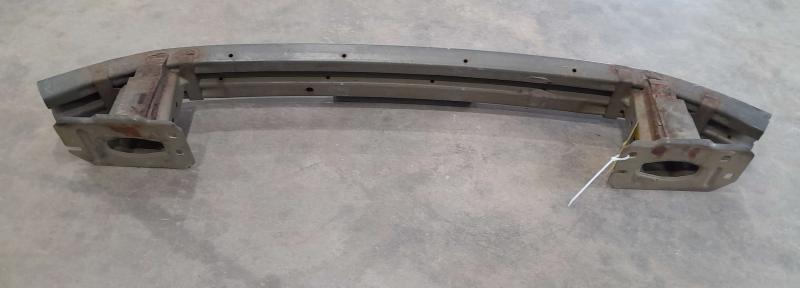 2015 Ford Fusion Rear Bumper Reinforcement